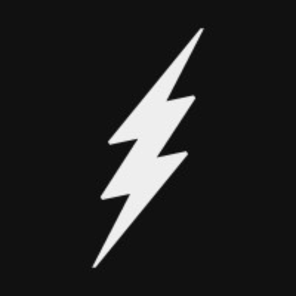 Untitled-design-37-3.png Fleek - Image 1