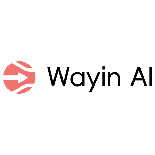 Untitled-design-37-4.png Wayin AI - Image 1