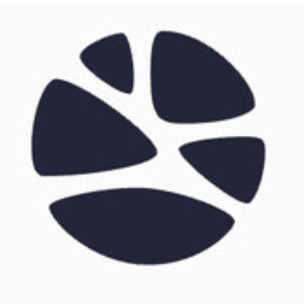 Untitled-design-38-1-1.png Emergence AI - Image 1