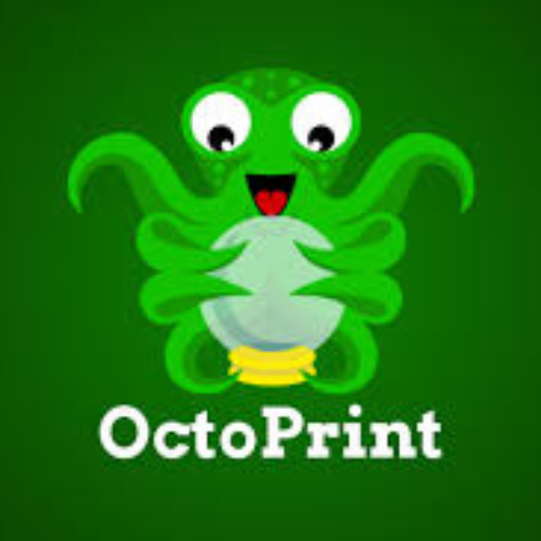 Untitled-design-38-2.png Octoprint - Image 1