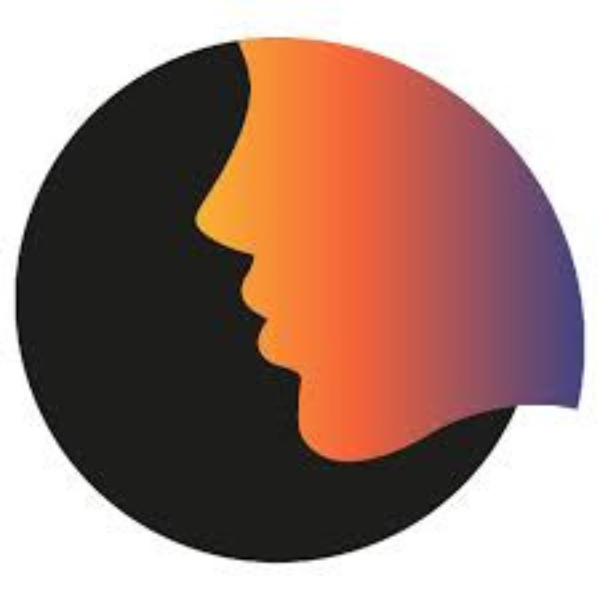 Untitled-design-38-4.png FaceOnLive - Image 1