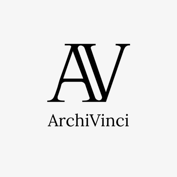 Untitled-design-39-4.png ArchiVinci - Image 1