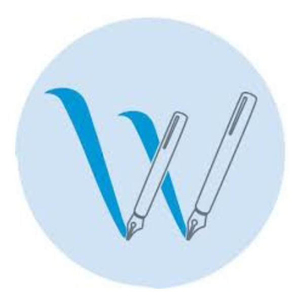 Untitled-design-4-2-1.png WriterDuet - Image 1