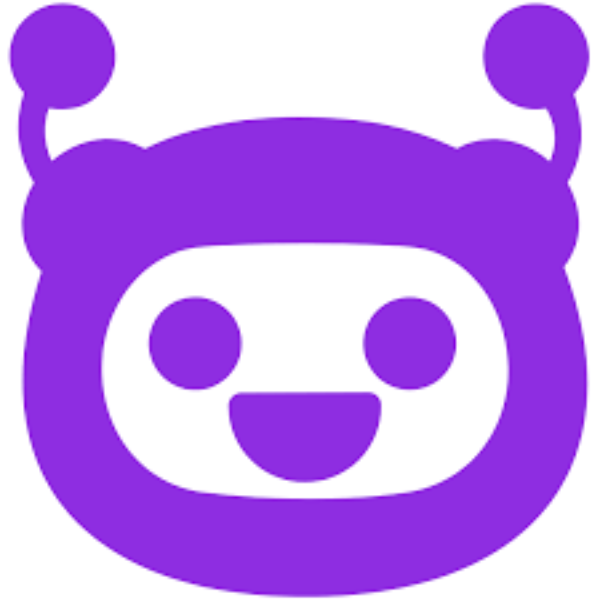 Untitled-design-4-2.png Bertha - Image 1