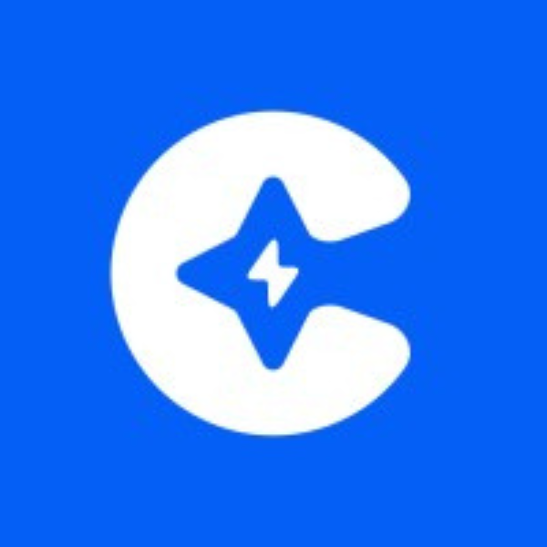 Untitled-design-4-4.png Composio - Image 1