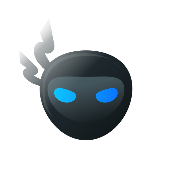 Untitled-design-4-5.png Acrolinx - Image 1