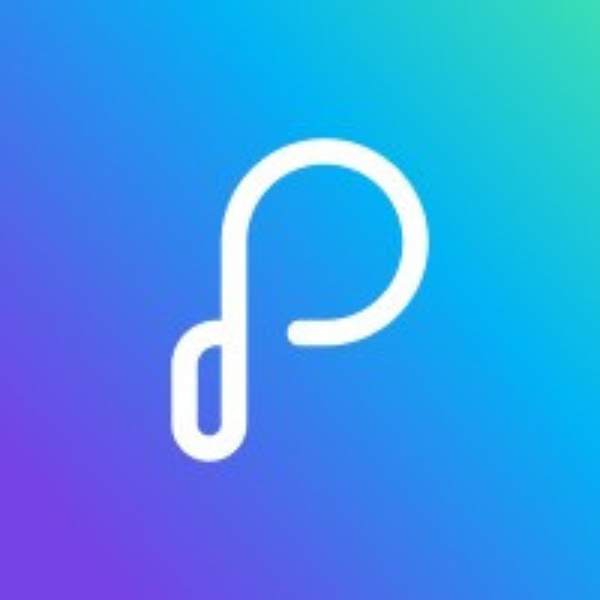 Untitled-design-40-1-1.png Presentations AI - Image 1