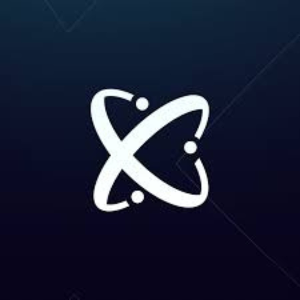 Untitled-design-40-2.png Alpha 3D - Image 1