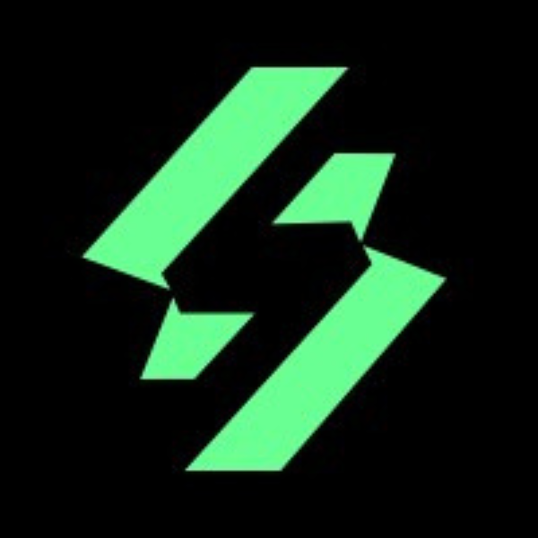 Untitled-design-40-3.png Rivalz AI - Image 1