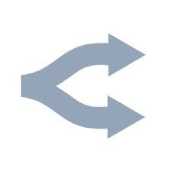 Untitled-design-40-4.png OpenRouter - Image 1