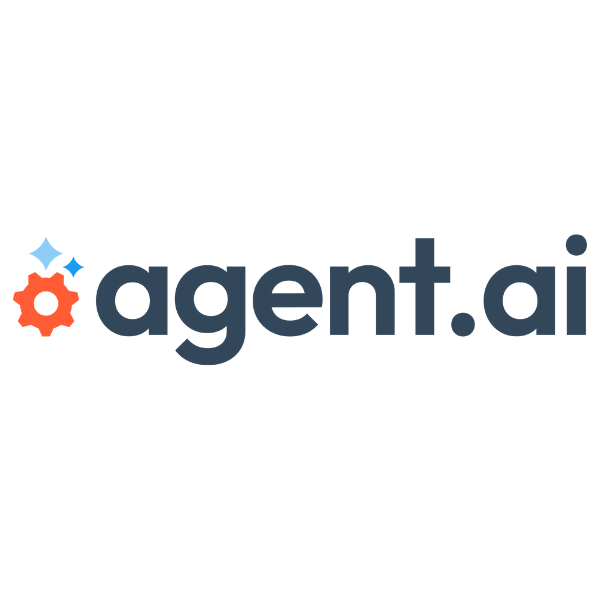 Untitled-design-42-1.png Agent.ai - Image 1
