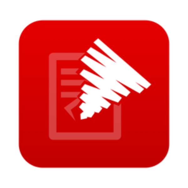 Untitled-design-43-1.png SpinRewriter - Image 1