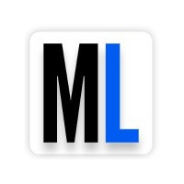 Untitled-design-43-2.png ModelsLab - Image 1