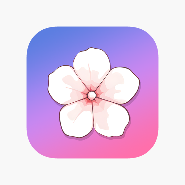 Untitled-design-43-3.png Sakura - Image 1