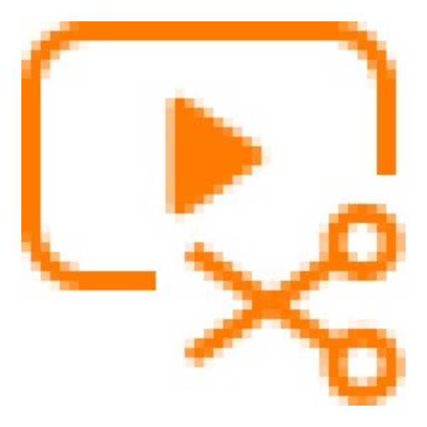 Untitled-design-43-4.png Hoppy Copy - Image 1