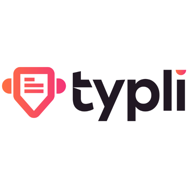 Untitled-design-44-1.png Typli.ai - Image 1