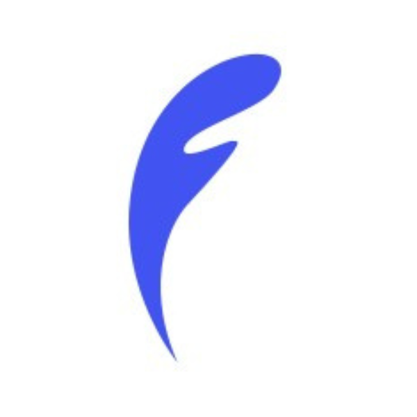 Untitled-design-44-3.png Qopywriter - Image 1