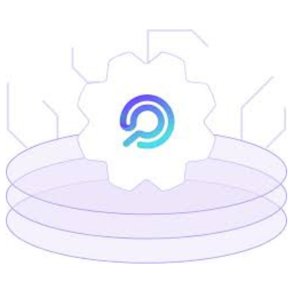 Untitled-design-45-1.png Detect GPT - Image 1