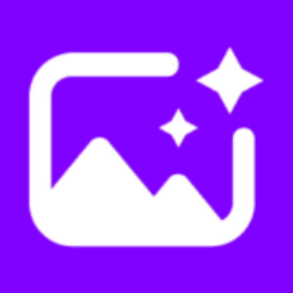 Untitled-design-45-3.png Image Prompt - Image 1