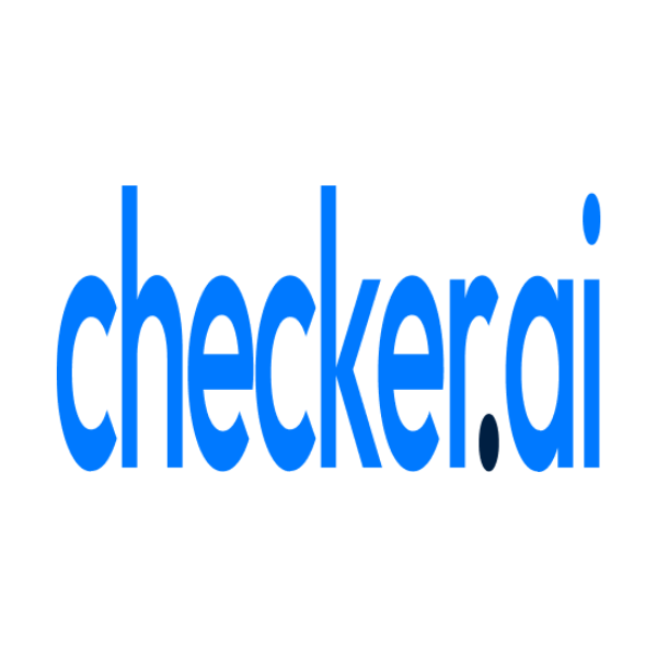 Untitled-design-46-1.png Checker AI - Image 1
