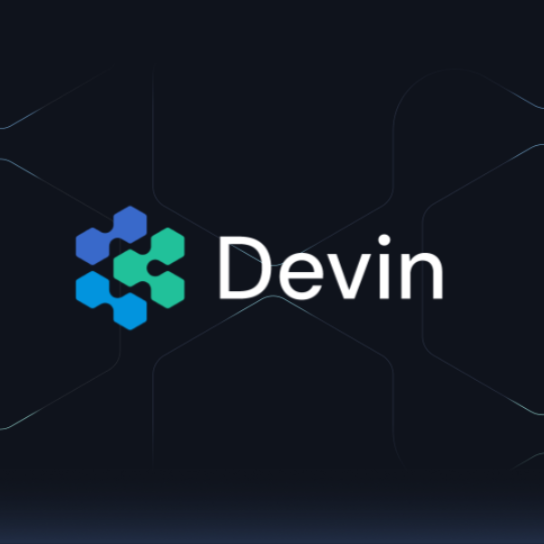 Untitled-design-47-2.png Devin AI - Image 1