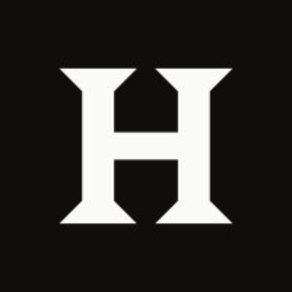 Untitled-design-49-2.png Harvey AI - Image 1