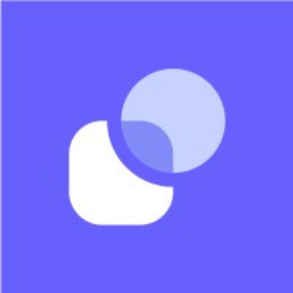 Untitled-design-5-1-1.png Relevance AI - Image 1