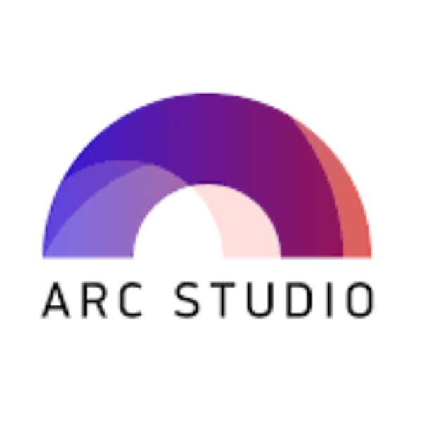 Untitled-design-5-2-1.png Arc Studio - Image 1