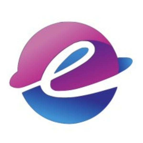 Untitled-design-5-3.png Epsilla - Image 1