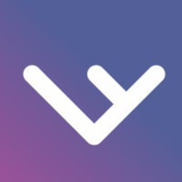 Untitled-design-50-1.png Sapling - Image 1