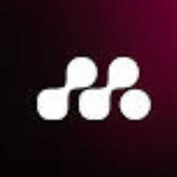 Untitled-design-50-2.png Mesh AI - Image 1