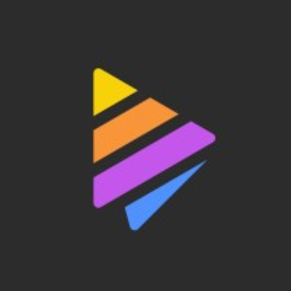 Untitled-design-50-3.png Untitled-design-50-3.png