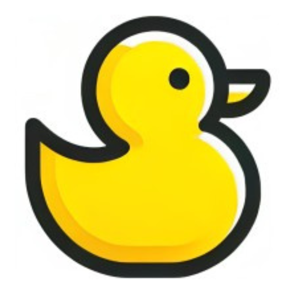 Untitled-design-52-2.png Duckie AI - Image 1