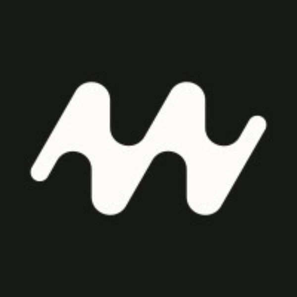 Untitled-design-52-3.png Untitled-design-52-3.png