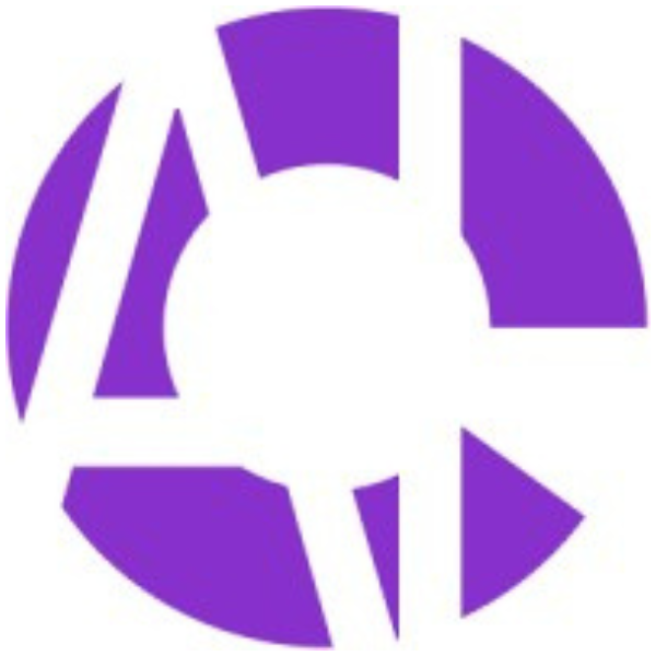 Untitled-design-53-1.png AIContentfy - Image 1