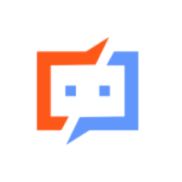 Untitled-design-55-2.png Interviewer AI - Image 1