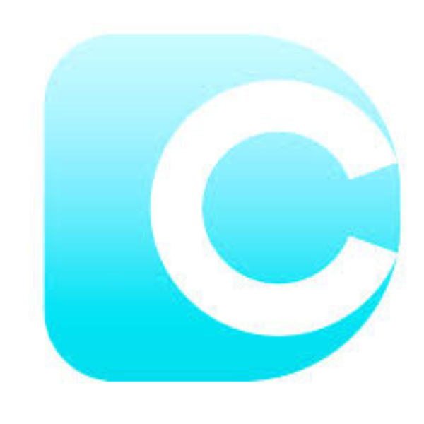 Untitled-design-57-1.png Duplichecker - Image 1