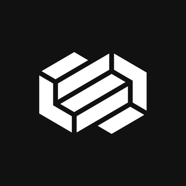 Untitled-design-57-2.png Decagon AI - Image 1