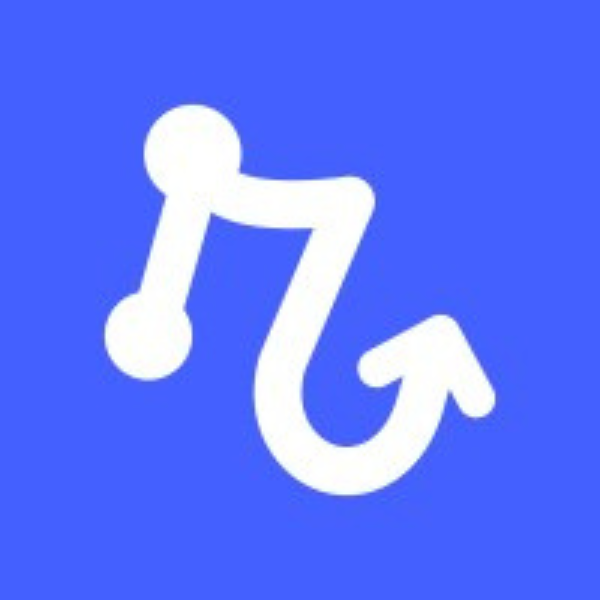 Untitled-design-57-3.png Untitled-design-57-3.png