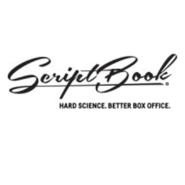 Untitled-design-58-2.png ScriptBook - Image 1