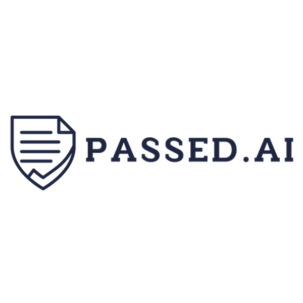 Untitled-design-59-1.png Passed AI - Image 1