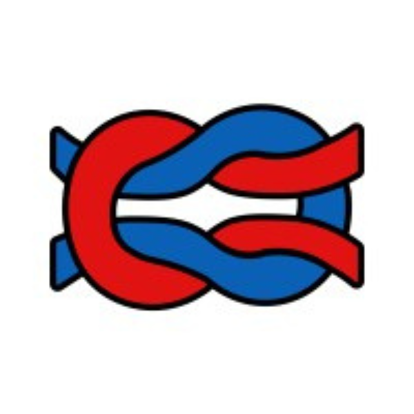 Untitled-design-6-1.png Langfuse - Image 1