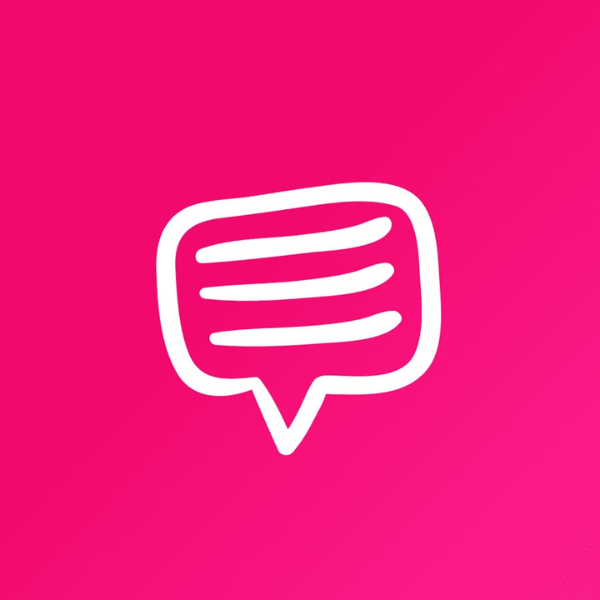 Untitled-design-6-2-1.png StudioBinder - Image 1