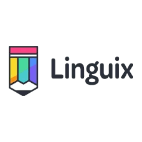 Untitled-design-6-2.png Linguix - Image 1