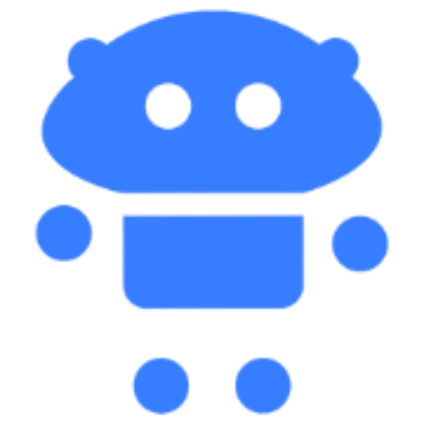 Untitled-design-60-1.png Plagi Bot - Image 1