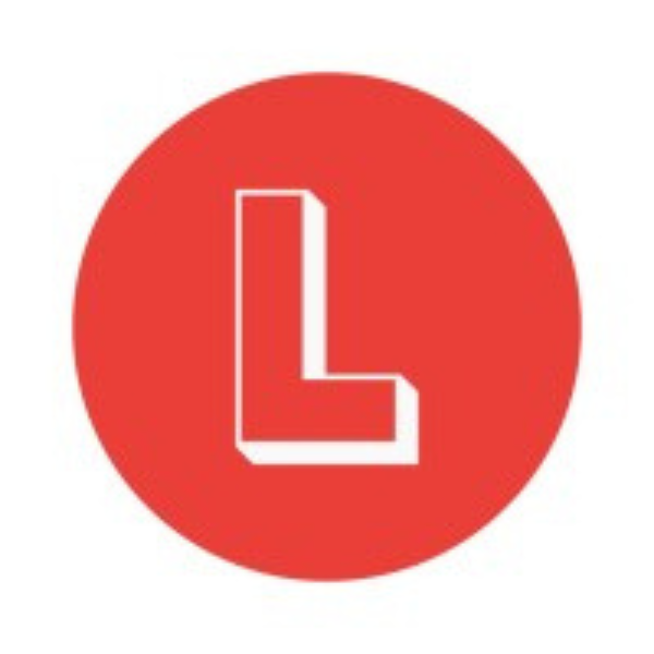 Untitled-design-61-1.png Log 10 - Image 1