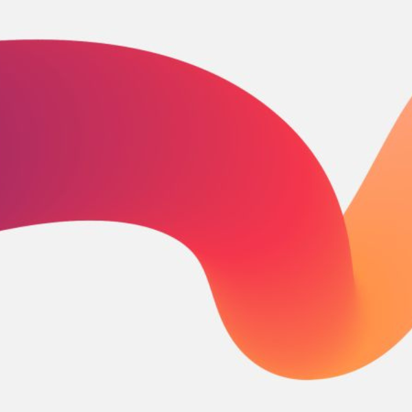 Untitled-design-61-2.png Untitled-design-61-2.png