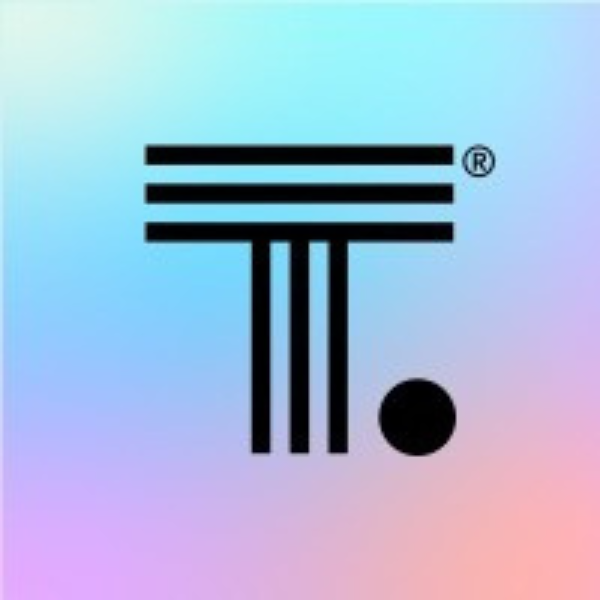 Untitled-design-62-1.png Untitled-design-62-1.png