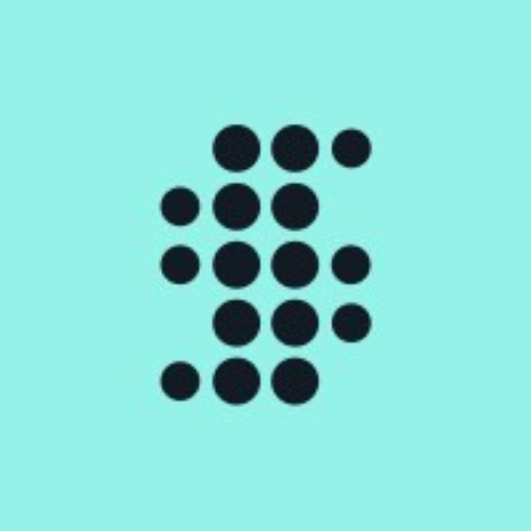 Untitled-design-64-1.png Untitled-design-64-1.png