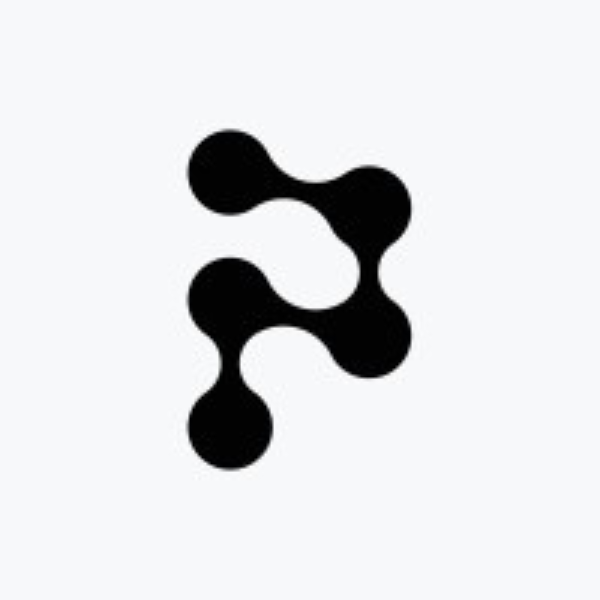 Untitled-design-65-1.png Untitled-design-65-1.png